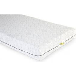 Childhome Medical Mattress 23.6x47.2"