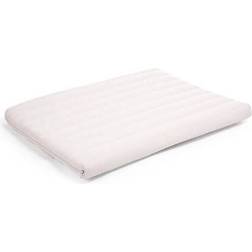 Childhome Heavenly Mattress 75x95cm