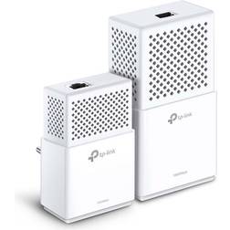 TP-Link TL-WPA7510KIT