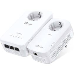 TP-Link TL-WPA8630PKIT