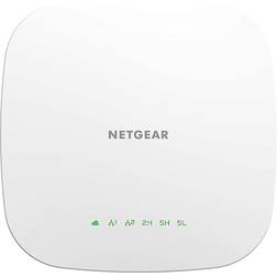 Netgear WAC540