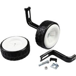 Crescent Support Wheels 12"