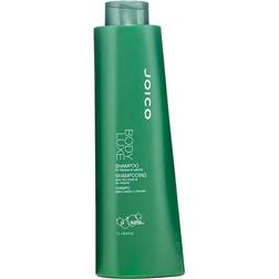 Joico Body Luxe Volumizing Shampoo 1000ml
