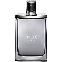 Jimmy Choo Man EdT 3.4 fl oz