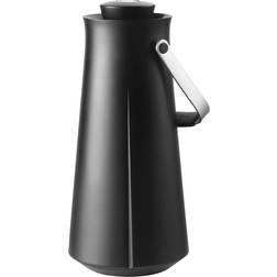 Rosendahl Grand Cru Termokande 1L
