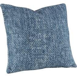 Artwood Cosy Kuddöverdrag Blå (50x50cm)