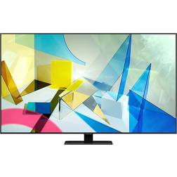Samsung QE75Q80T