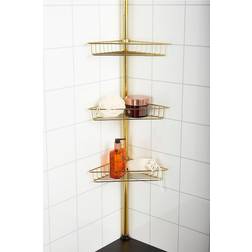 Jotex LIS Corner Shelf (1523022-01-0)