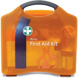 Reliance Burns First Aid Kit