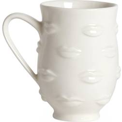 Jonathan Adler Gala Krus 47cl