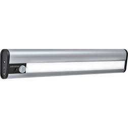 Osram Linea Underskabsbelysning
