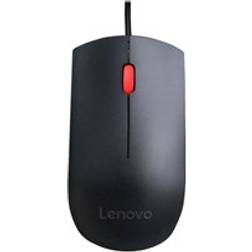 Lenovo Essential USB Mouse