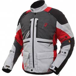 Rukka Offlane Jacket Uomo