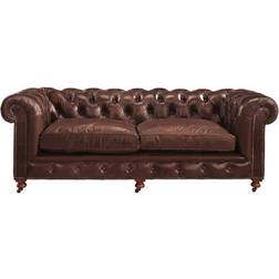 Artwood Kensington Soffa 220cm 2.5-sits