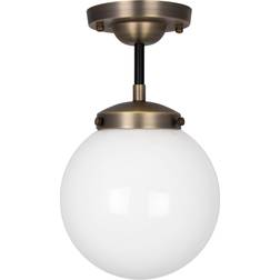 Globen Lighting Alley Takplafond ∅ 20cm
