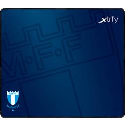 Xtrfy XTP1 Malmo Edition Large