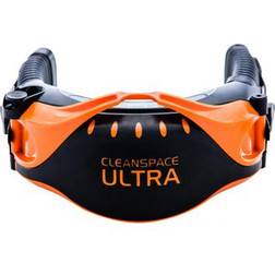 CleanSpace Motorenhed Ultra M/P3-Filter