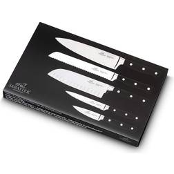 Lion Sabatier Pluton 774586 Messer-Set