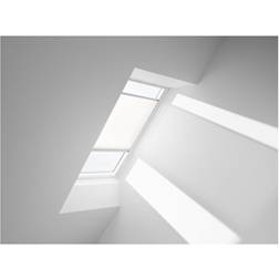 Velux RFL MK08 1028S 78x140cm