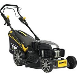 Texas Premium 5370TR/WE Petrol Powered Mower