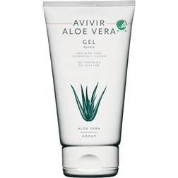 Avivir Aloe Vera Gel Repair 150ml