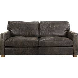 Artwood Viscount Soffa 182cm 2-sits