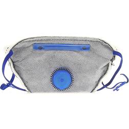 Ekastu Mandil Soft V 412 084 Fijnstofmasker met ventiel FFP2 stuk(s)