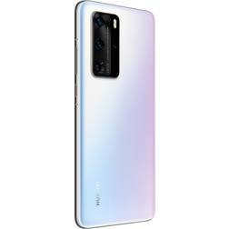 Huawei P40 Pro 5G 256GB