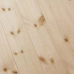 BerryAlloc 08925160 Wood Flooring