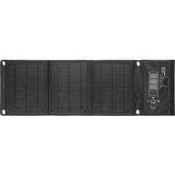 Linocell Solar Cell Charger 20W