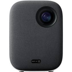 Xiaomi Mi Smart Projector Mini