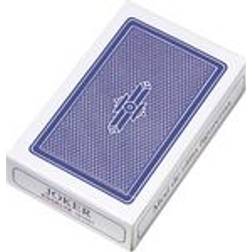 Card Deck Joker