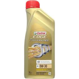 Castrol Edge Professional A5 0W-30 Motoröl 1L