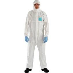 Microgard Disposable Coverall 2000 TS Plus