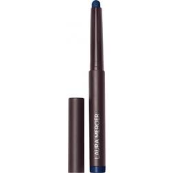 Laura Mercier Caviar Stick Eye Color Azure