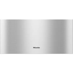 Miele MIELE ESW 7120