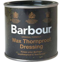 Barbour Thornproof Wax Dressing 200ml