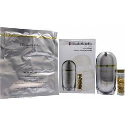 Elizabeth Arden Superstart Skin Renewal Booster Set