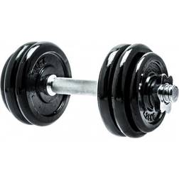 Fitnord Dumbbell Set 15kg