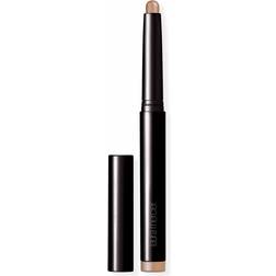 Laura Mercier Caviar Stick Eye Colour oogschaduwstick Sugarfree