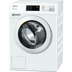 Miele WCD 330 WCS