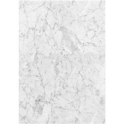 Presentpapper Marble