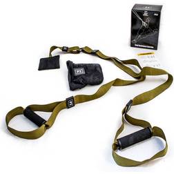 Trithon Sling Trainer Pro