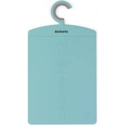 Brabantia Folding Board