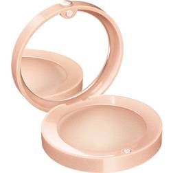 Bourjois Little Round Pot Eyeshadow #10 Insaisis-Sable