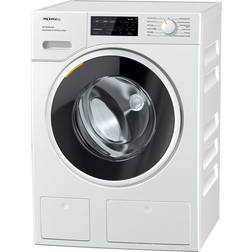 Miele WSI 863 WCS