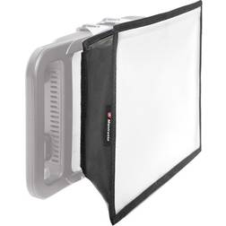 Manfrotto Lykos Softbox