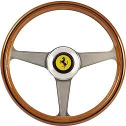 Thrustmaster Ferrari 250 GTO Wheel Add-On