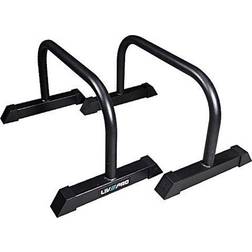 Livepro Push Up Bar