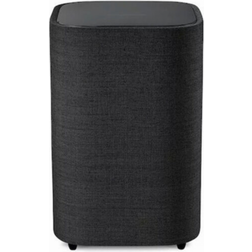 Harman/Kardon Citation Sub S Black